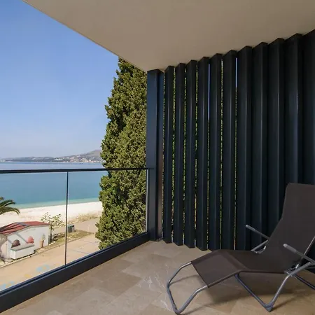 Ero On The Appartement