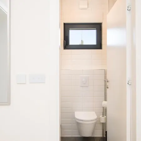 Ero On The Appartement Trogir