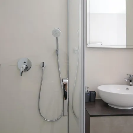 Appartement Ero On The