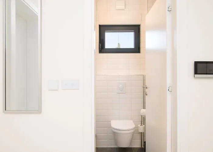 Ero On The Appartement Trogir