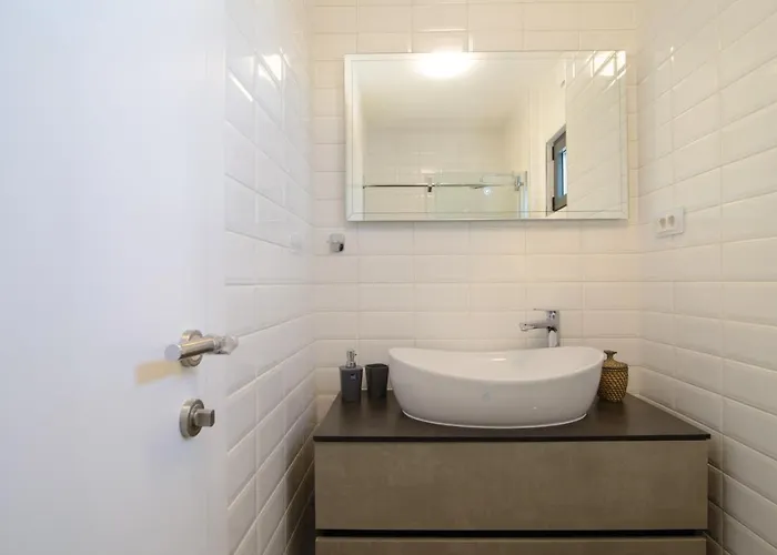 Ero On The Appartement